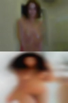 Women whom finger fuck
