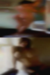 Adult personals Tehachapi