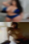 Bisexual swingers clubs