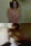 Contact girls looking sex