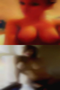 Corlystringari, horny housewife of