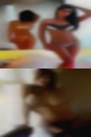 Fifty sex clubs