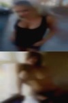 Fuck woman the back