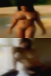 Girl Virginia scared have sex