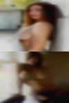 Horny girl pissing contest