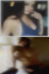 Horny housewives North Carolina