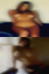Horny Ponca City
