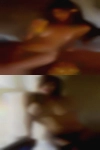 Horny wives