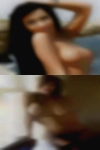 Horny woman Amityville