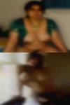 Horny women Loudon