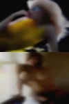 Horny women Perryopolis