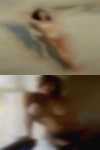 Hot women