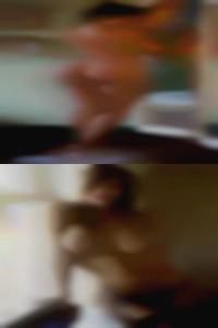 Keyan333, women who what to