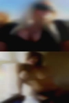 Massachusetts adult swinger