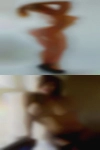 Naked girls Franklin