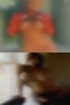 Naked girls from Elko, Nevada