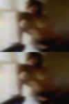 Naked girls fucking horses