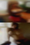 Naked girls Monee
