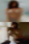 Nude wives from Beaufort