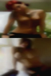 Personal ads senior women Ohio