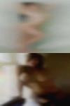 Swingers Clermont