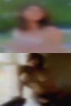 Swingers contact Ridgecrest