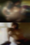 Swingers gallery