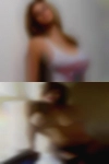 Wichita Falls horny wives