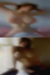 Wife sex date