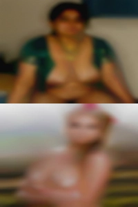 AurooraAntilla261, looking for sexy
