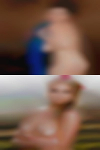 Backonceagain4, woman