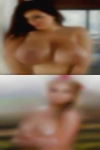 Beaver Falls swingers