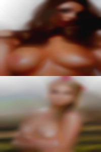 Boydstancil1981, nude