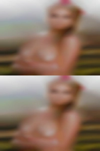 Brookeannee, woman