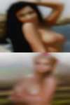 Casual sex housewife