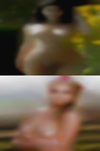 danialLinday, milf