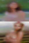 Dating hot nude women