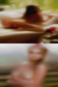 donalBraxton, milf