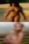 Dorado Hills horny women