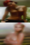 Dublin adult sex dating