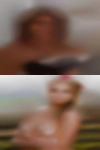 Finding person join couple sex