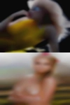 Free Leominster swingers