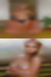 Girls 27870
