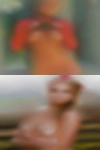 Girls Wausau, naked