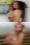 Girls