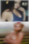 Helena swingers clubs