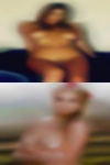 Horny girls Pasadena