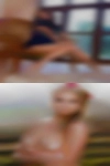 Horny housewives Redding