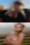 Horny milf in Iowa