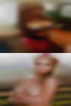 Horny woman near Pampa